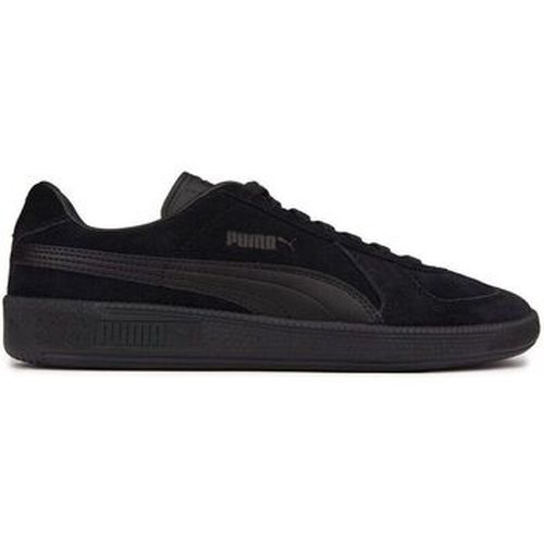 Baskets Puma Army Formateurs - Puma - Modalova