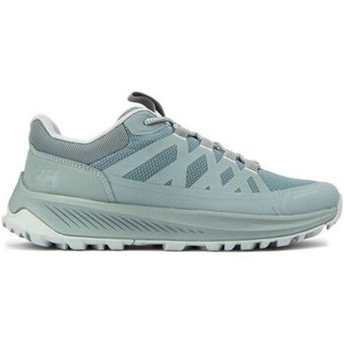 Chaussures Vidden Formateurs - Helly Hansen - Modalova