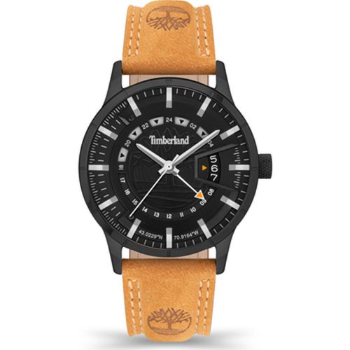 Montre Timberland Bergeron - Timberland - Modalova