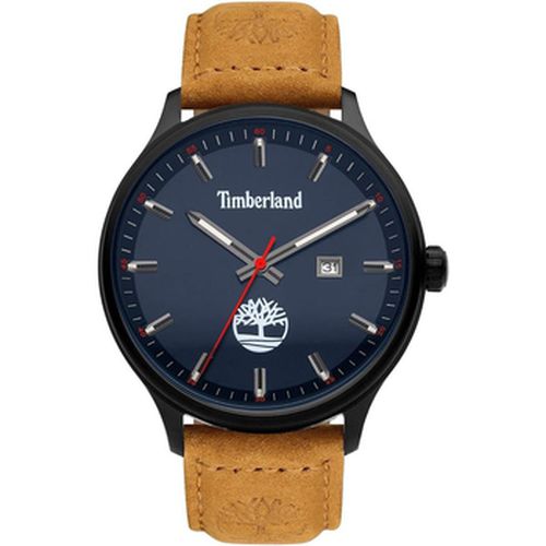 Montre Timberland Southford - Timberland - Modalova