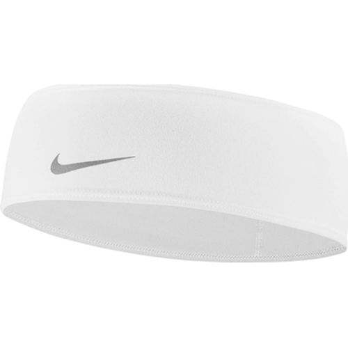 Accessoire sport Dri-Fit Swoosh Headband - Nike - Modalova