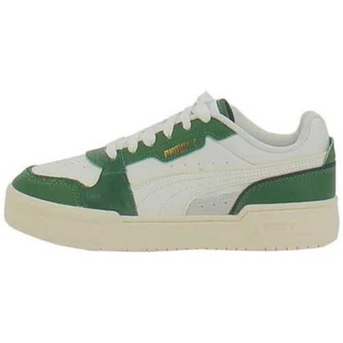 Baskets basses Puma CA PRO LUX III - Puma - Modalova