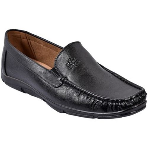 Mocassins Ozabi Mocassins PREMIUM - Ozabi - Modalova