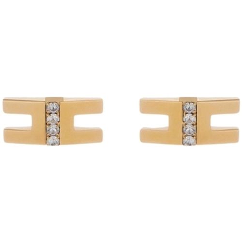 Boucles oreilles - Elisabetta Franchi - Modalova