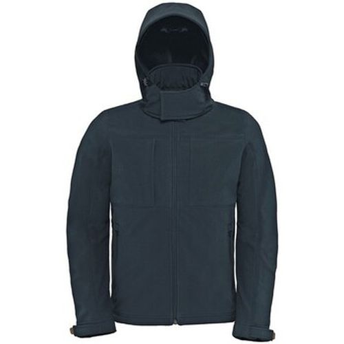 Blouson B&c BA630 - B&c - Modalova