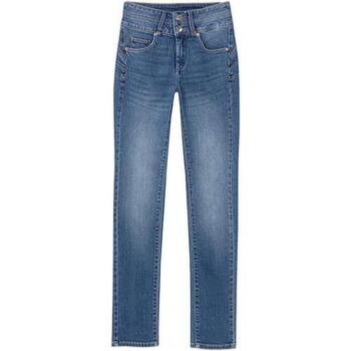 Jeans Tiffosi Jeans double up 460 - Tiffosi - Modalova