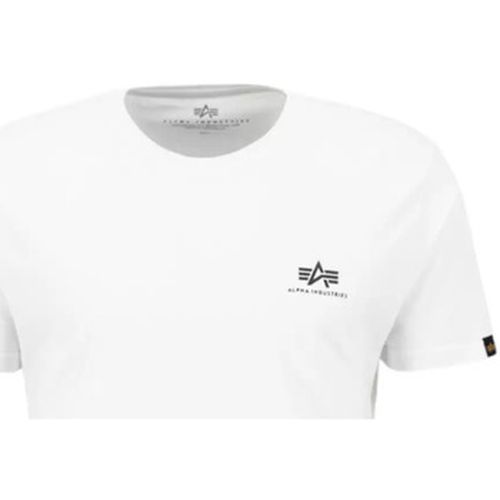 T-shirt T-shirt de base - Alpha - Modalova