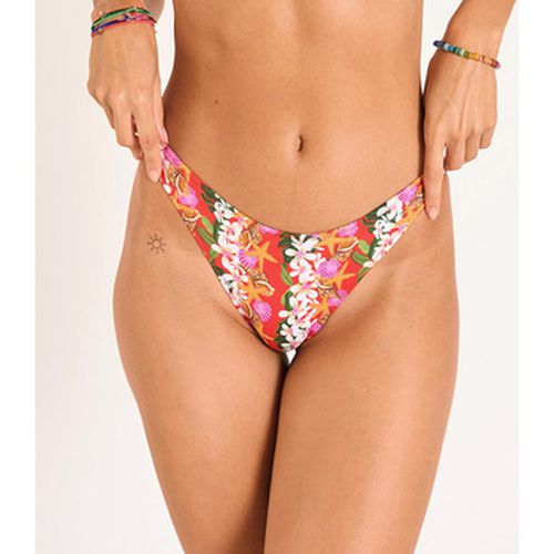 Maillots de bain PAEA SHELLBAY - Banana Moon - Modalova