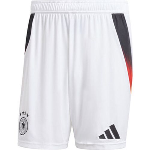 Pantalon adidas DFB H SHO - adidas - Modalova