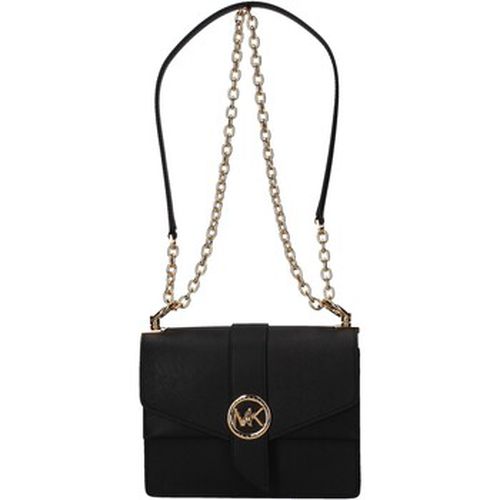 Sac Bandouliere 32S1GGRC0L - MICHAEL Michael Kors - Modalova