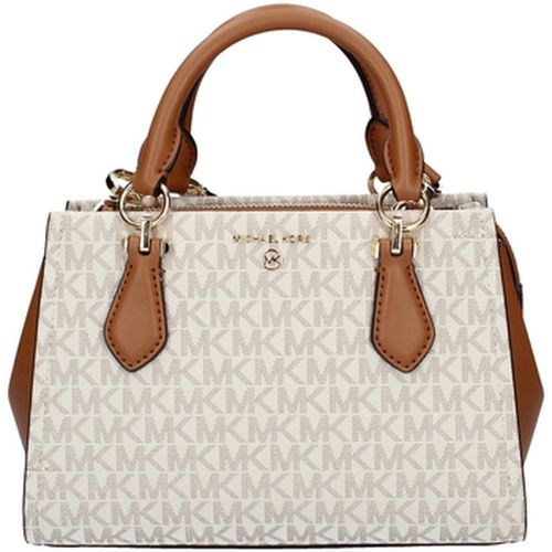 Sac Bandouliere 32F2G6AC1B - MICHAEL Michael Kors - Modalova