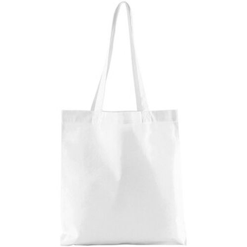 Sac Bandouliere Bag For Life - Westford Mill - Modalova
