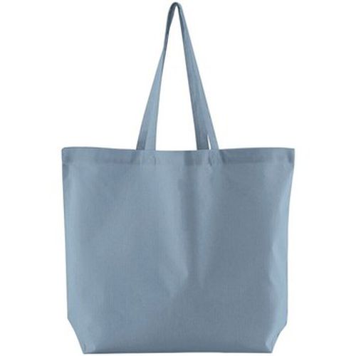 Sac Bandouliere Bag For Life - Westford Mill - Modalova