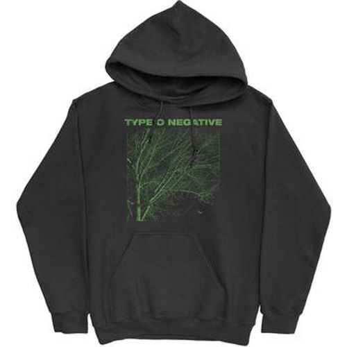 Sweat-shirt Type O Negative RO8642 - Type O Negative - Modalova