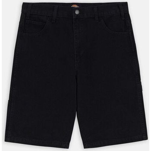 Short Dickies - Dickies - Modalova