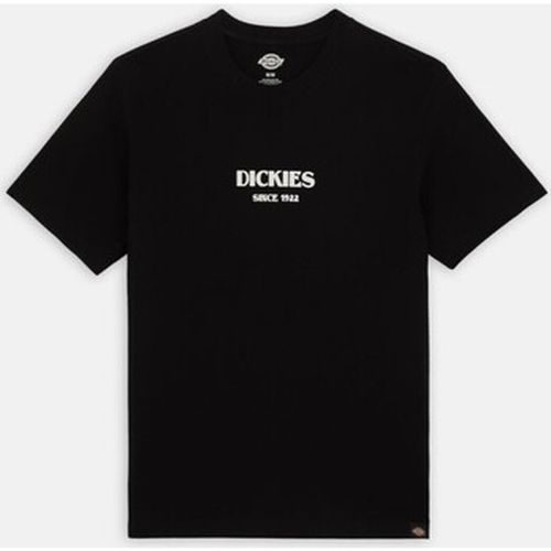 T-shirt Dickies - Dickies - Modalova