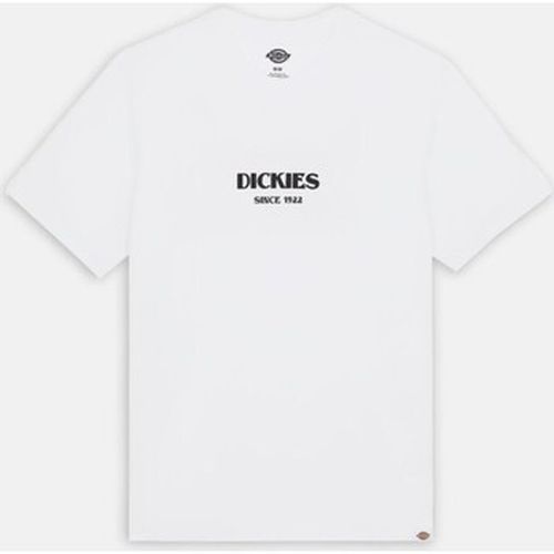 T-shirt Dickies - Dickies - Modalova