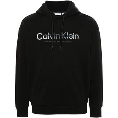Sweat-shirt K10K112952 - Calvin Klein Jeans - Modalova