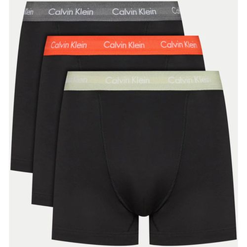 Boxers 0000U2662G - Calvin Klein Jeans - Modalova