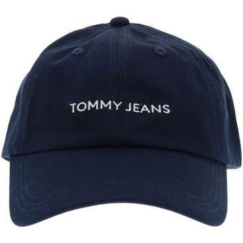 Casquette Tommy Jeans 163319VTPE24 - Tommy Jeans - Modalova