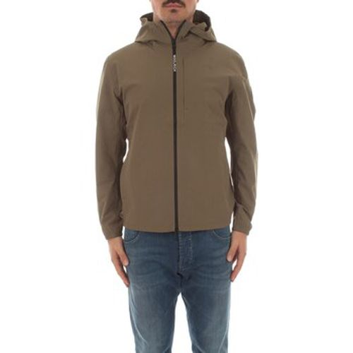 Manteau CFWOOU0693MRUT3280 - Woolrich - Modalova