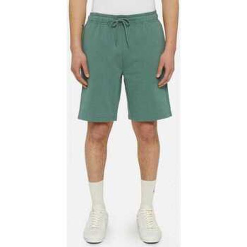 Short Dickies Mapleton short - Dickies - Modalova