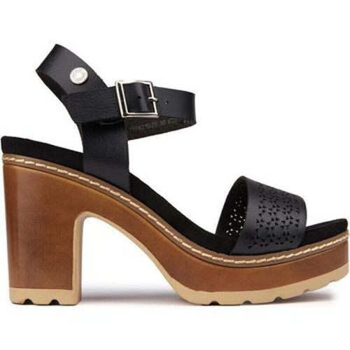 Chaussures escarpins Cross Strap Des Sandales - Refresh - Modalova