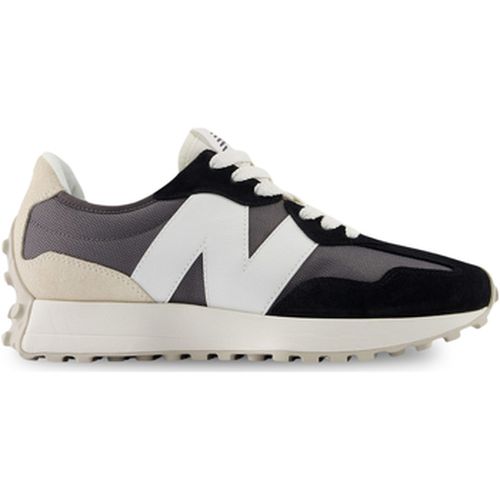 Baskets New Balance 327 - New Balance - Modalova