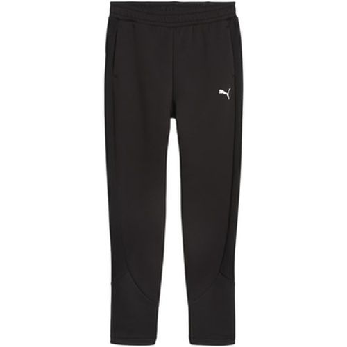 Pantalon Puma Evostripe - Puma - Modalova