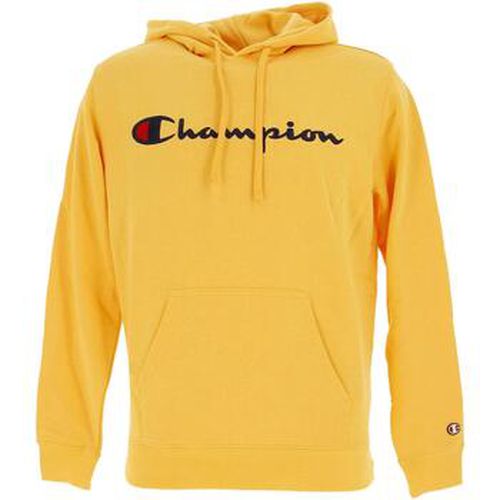 Sweat-shirt Hooded sweatshirt - Champion - Modalova