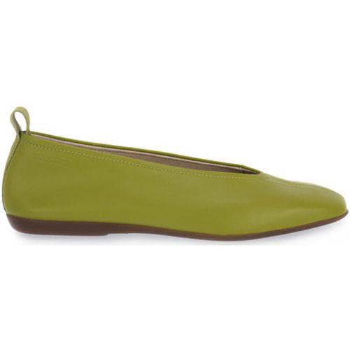 Ballerines Wonders APPLE SAUVAGE - Wonders - Modalova