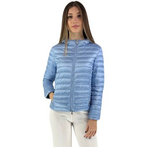 Blouson Giubbotto 205CFWJ00178_N1C10D 30M3 - Ciesse Piumini - Modalova