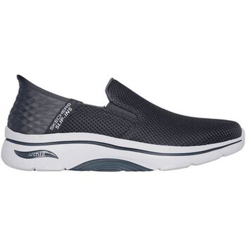 Chaussures Skechers - Skechers - Modalova