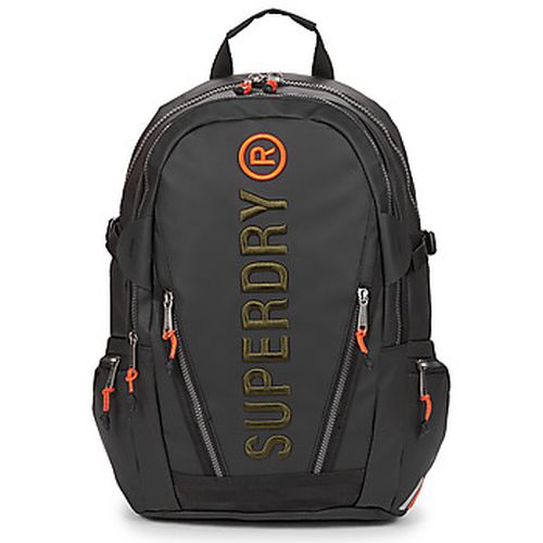 Sac a dos Superdry TARP BRODE - Superdry - Modalova