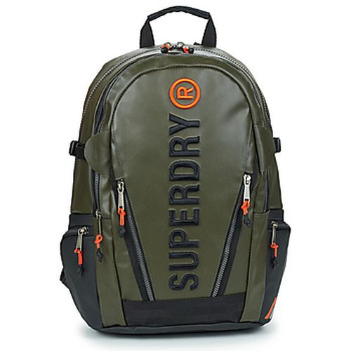 Sac a dos Superdry TARP BRODE - Superdry - Modalova