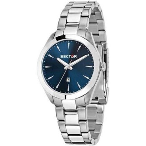 Montre R3253588517, Quartz, 36mm, 5ATM - Sector - Modalova