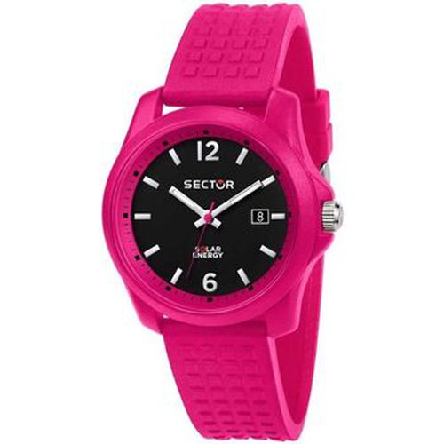 Montre R3251165501, Quartz, 40mm, 5ATM - Sector - Modalova