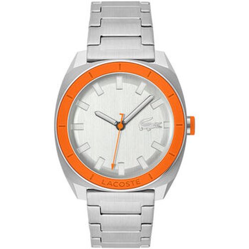 Montre 2011260, Quartz, 43mm, 5ATM - Lacoste - Modalova