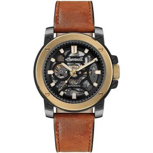 Montre I14402, Automatic, 46mm, 5ATM - Ingersoll - Modalova