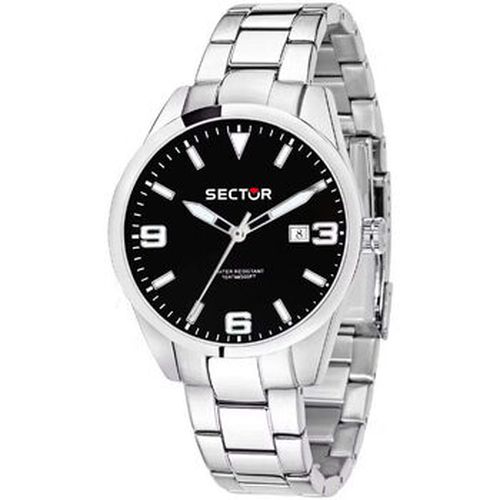 Montre R3253486006, Quartz, 41mm, 10ATM - Sector - Modalova