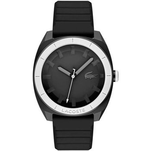 Montre 2011259, Quartz, 43mm, 5ATM - Lacoste - Modalova