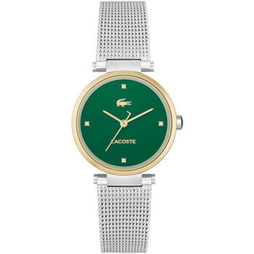 Montre 2001348, Quartz, 30mm, 3ATM - Lacoste - Modalova