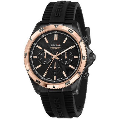 Montre R3271631004, Quartz, 45mm, 10ATM - Sector - Modalova