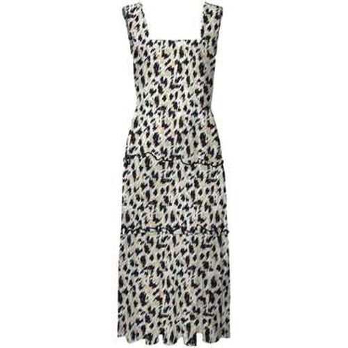 Robe Vero Moda 148264VTPE24 - Vero Moda - Modalova