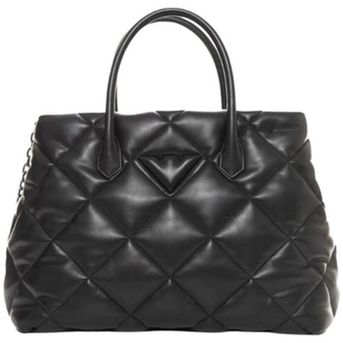 Sac Borsa Y3D268 YWJ8I 80001 - Emporio Armani - Modalova