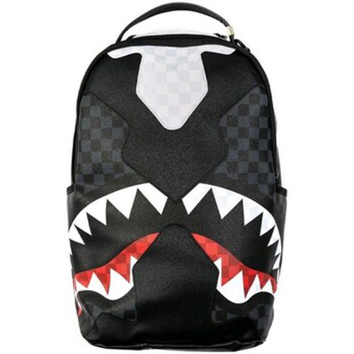 Sac a dos Sprayground 910B5475NSZ - Sprayground - Modalova