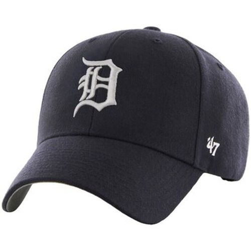 Casquette Detroit Tigers MVP - Detroit Tigers - Modalova