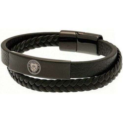 Bracelets BS4246 - Manchester City Fc - Modalova