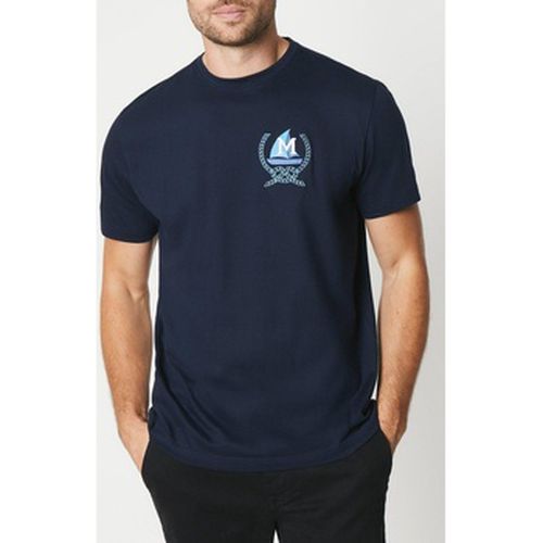 T-shirt Maine DH6752 - Maine - Modalova