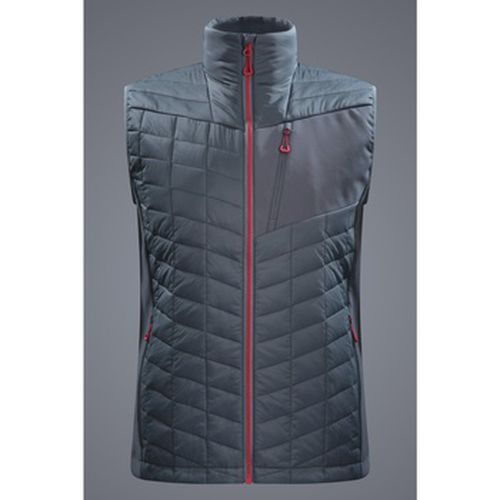 Blouson Ultra Siurana - Mountain Warehouse - Modalova